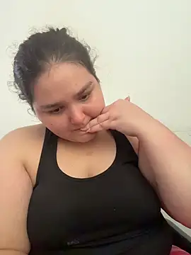 PortuPAWG online show from June 18, 10:14 pm