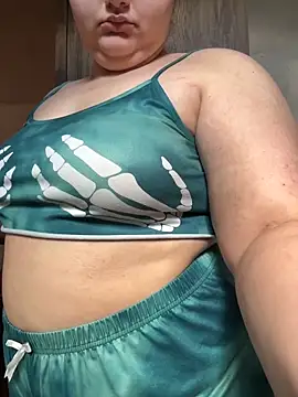 PortuPAWG online show from June 21, 7:49 pm