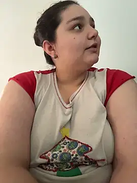PortuPAWG online show from June 26, 10:36 pm
