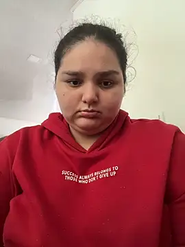 PortuPAWG online show from June 27, 10:04 pm