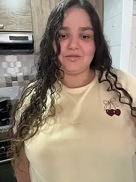 PortuPAWG online show from June 29, 10:32 pm