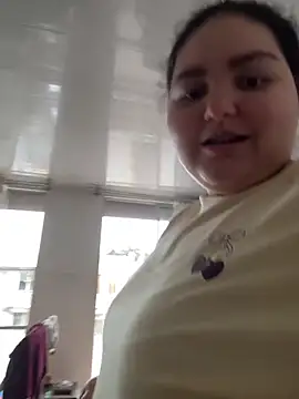 PortuPAWG online show from June 30, 10:22 pm