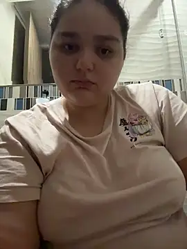 PortuPAWG online show from July 1, 11:26 pm