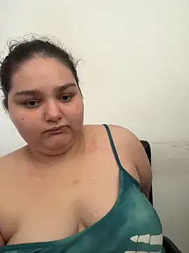 PortuPAWG online show from July 4, 10:16 pm