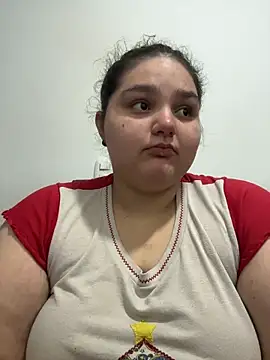 PortuPAWG online show from July 6, 10:45 pm