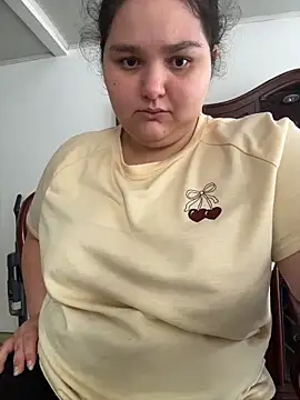 PortuPAWG online show from July 8, 10:14 pm