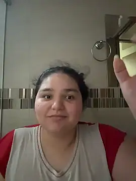 PortuPAWG online show from July 10, 10:45 pm