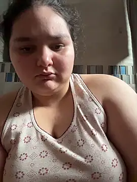 PortuPAWG online show from July 11, 10:22 pm