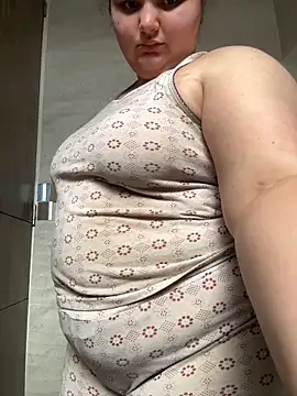 PortuPAWG online show from July 12, 8:44 pm