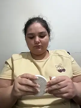 PortuPAWG online show from July 15, 12:16 am