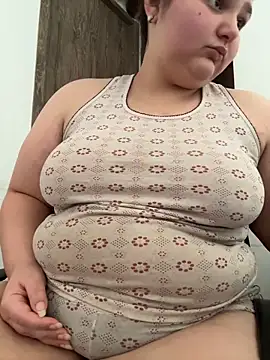 PortuPAWG online show from July 15, 10:26 pm