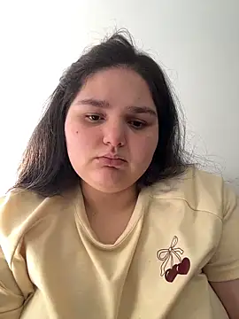 PortuPAWG online show from July 17, 10:14 pm