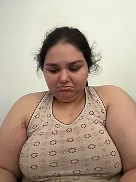 PortuPAWG online show from July 18, 10:13 pm