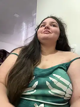 PortuPAWG online show from July 20, 10:12 pm