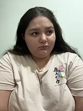 PortuPAWG online show from July 22, 12:13 am