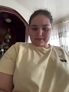 PortuPAWG online show from July 22, 10:23 pm