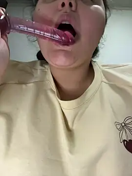 PortuPAWG online show from July 23, 1:58 am