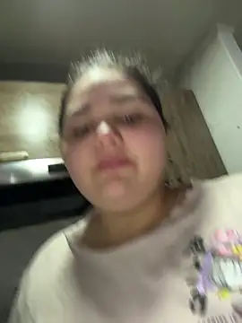PortuPAWG online show from July 23, 10:51 pm