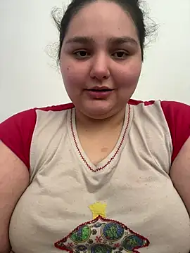PortuPAWG online show from July 26, 8:05 pm