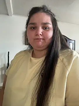 PortuPAWG online show from July 27, 10:17 pm