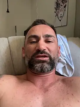 Snapshot of Bascobarbosa chatting on September 16, 3:24 pm Bascobarbosa online show from September 16, 3:24 pm