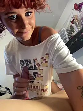 hotgirlkk1 online show from July 4, 6:36 pm