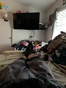 hotgirlkk1 online show from July 23, 7:34 pm