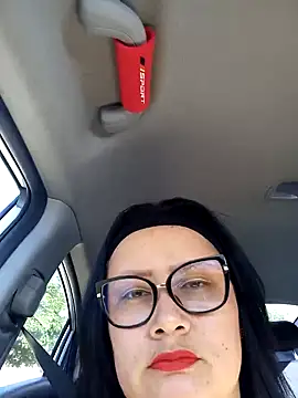 Milagros-hot online show from October 10, 9:36 pm