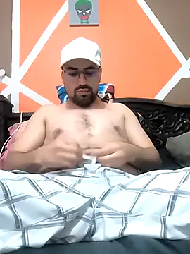 Jharicio-89 online show from March 26, 11:54 pm