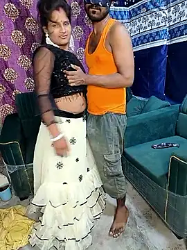 sexy-couple77 online show from September 28, 6:02 pm