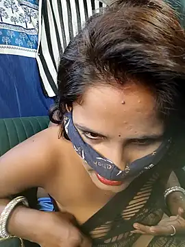 sexy-couple77 online show from October 19, 7:20 am