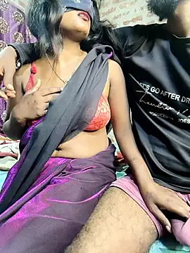 sexy-couple77 online show from November 27, 4:42 pm