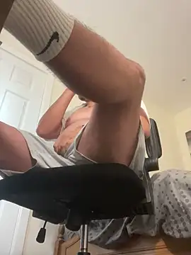 Snapshot of mixedcouplee69 chatting on September 11, 8:03 am mixedcouplee69 online show from September 11, 8:03 am