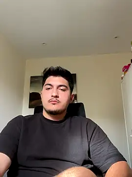 Snapshot of mixedcouplee69 chatting on September 15, 11:54 am mixedcouplee69 online show from September 15, 11:54 am