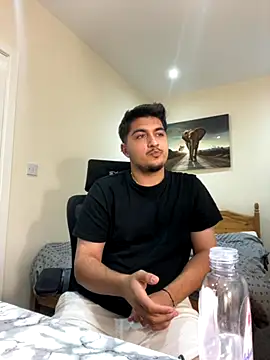 Snapshot of mixedcouplee69 chatting on September 16, 8:43 pm mixedcouplee69 online show from September 16, 8:43 pm