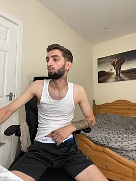 Snapshot of mixedcouplee69 chatting on September 21, 12:51 pm mixedcouplee69 online show from September 21, 12:51 pm