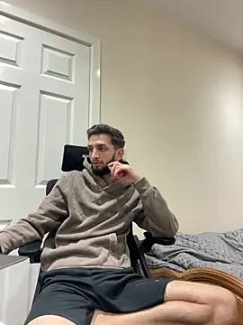 Snapshot of mixedcouplee69 chatting on September 26, 10:47 pm mixedcouplee69 online show from September 26, 10:47 pm