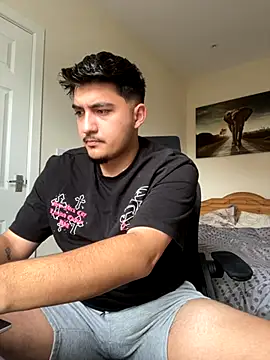 Snapshot of mixedcouplee69 chatting on September 27, 11:59 am mixedcouplee69 online show from September 27, 11:59 am