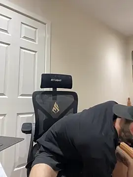 Snapshot of mixedcouplee69 chatting on September 28, 7:19 pm mixedcouplee69 online show from September 28, 7:19 pm