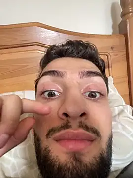 Snapshot of mixedcouplee69 chatting on October 1, 11:49 am mixedcouplee69 online show from October 1, 11:49 am