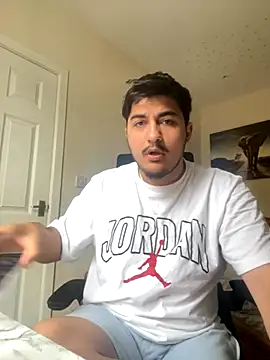 Snapshot of mixedcouplee69 chatting on October 18, 12:39 pm mixedcouplee69 online show from October 18, 12:39 pm