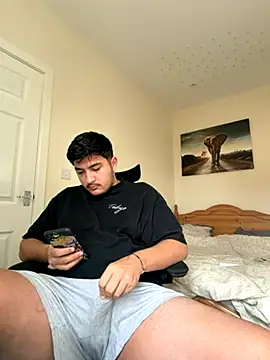 Snapshot of mixedcouplee69 chatting on November 11, 12:27 pm mixedcouplee69 online show from November 11, 12:27 pm