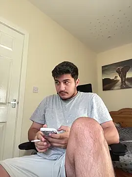 Snapshot of mixedcouplee69 chatting on November 20, 12:16 pm mixedcouplee69 online show from November 20, 12:16 pm