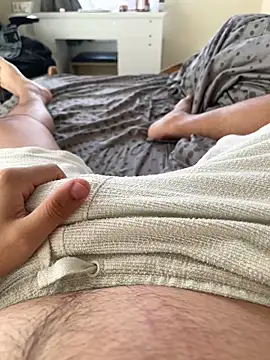 Snapshot of mixedcouplee69 chatting on November 28, 11:46 am mixedcouplee69 online show from November 28, 11:46 am