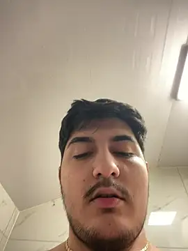 Snapshot of mixedcouplee69 chatting on March 8, 10:02 pm mixedcouplee69 online show from March 8, 10:02 pm