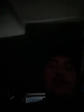 Snapshot of mixedcouplee69 chatting on March 10, 6:35 pm mixedcouplee69 online show from March 10, 6:35 pm