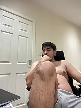 Snapshot of mixedcouplee69 chatting on March 11, 11:33 pm mixedcouplee69 online show from March 11, 11:33 pm