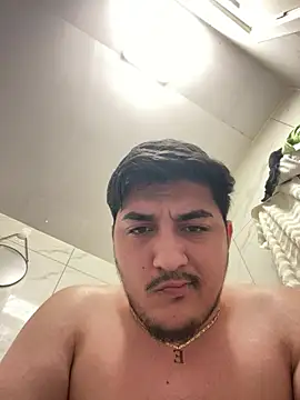 Snapshot of mixedcouplee69 chatting on March 12, 11:00 pm mixedcouplee69 online show from March 12, 11:00 pm