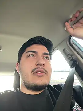 Snapshot of mixedcouplee69 chatting on March 13, 3:51 pm mixedcouplee69 online show from March 13, 3:51 pm