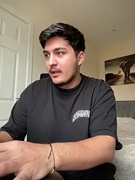 Snapshot of mixedcouplee69 chatting on March 16, 2:54 pm mixedcouplee69 online show from March 16, 2:54 pm